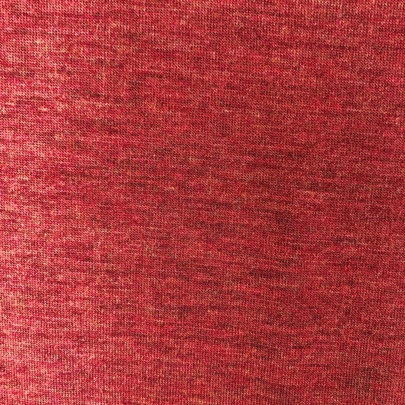 MAX STUDIO Women's Sleeveless Ruffled Hem Mini Dress size S - Picture 4 of 6